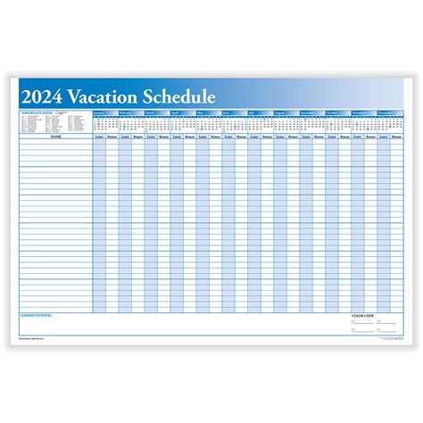 free vacation sign up.